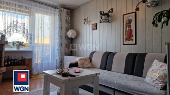 Mieszkanie na  sprzedaż Świętoszów - Mieszkanie gotowe do zamieszkania