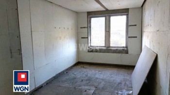 Mieszkanie na sprzedaż w bloku Świętoszów